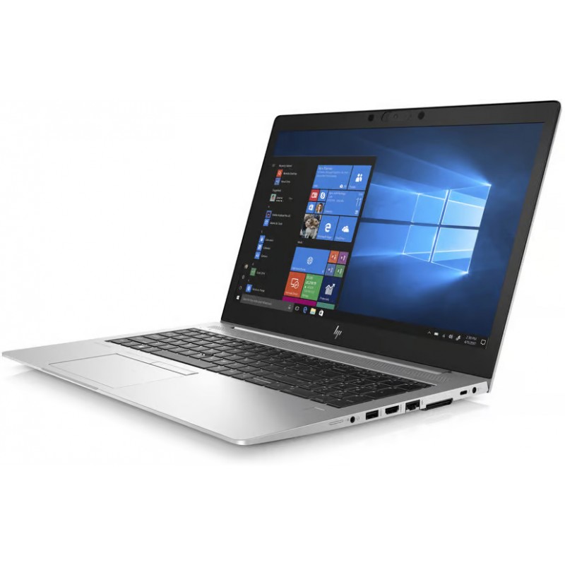 Hp Elitebook G Touch I Gen Gb Gb Ssd Win Pr