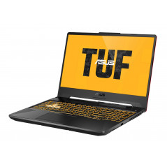 ASUS TUF FX506LH-HN042T