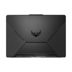 Bærbar computer med skærm på 14 og 15,6 tommer - ASUS TUF FX506LH-HN042T