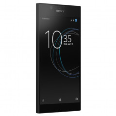 Sony Xperia L1 G3311 16GB (brugt)