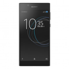 Sony Xperia L1 G3311 16GB (brugt)