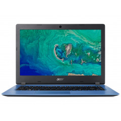 Acer Aspire 1 A114-32 (fyndvara)