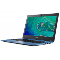 Brugt laptop 14" - Acer Aspire 1 A114-32 (fyndvara)