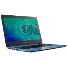 Brugt laptop 14" - Acer Aspire 1 A114-32 (fyndvara)