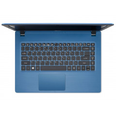 Brugt laptop 14" - Acer Aspire 1 A114-32 (fyndvara)