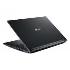 Bærbar computer med skærm på 14 og 15,6 tommer - Acer Aspire 7 A715-42G