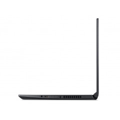 Bærbar computer med skærm på 14 og 15,6 tommer - Acer Aspire 7 A715-42G