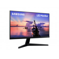 Samsung 24T354 24-tums IPS-skärm