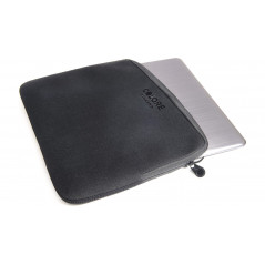 Computer sleeve - Tucano laptopfodral upp till 17.3"