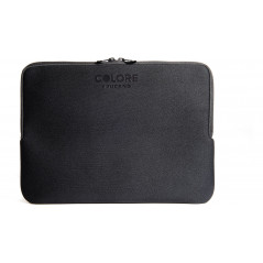 Tucano laptopfodral upp till 17.3"