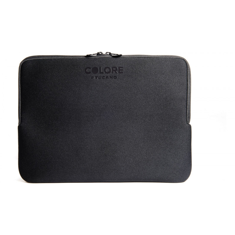 Computer sleeve - Tucano laptopfodral upp till 17.3"