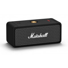 Marshall Emberton trådlös bluetooth-högtalare