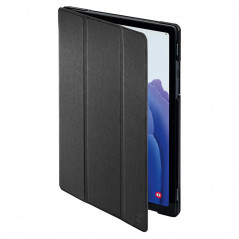 Beskyttende tablet-etui til Samsung Galaxy Tab A7 10.4