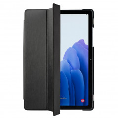 Beskyttende tablet-etui til Samsung Galaxy Tab A7 10.4