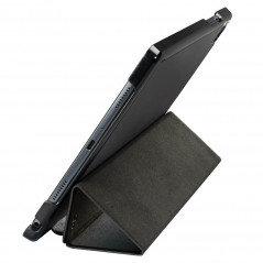 Samsung - Beskyttende tablet-etui til Samsung Galaxy Tab A7 10.4