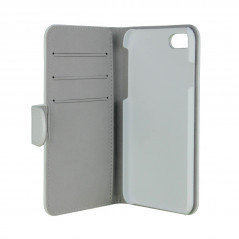 Gear Wallet-etui til iPhone 6/7/8/SE