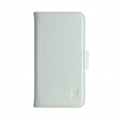 Gear Wallet-etui til iPhone 6/7/8/SE