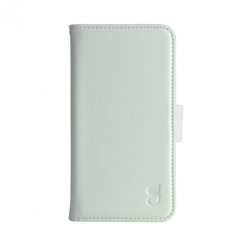 Skaller og hylstre - Gear Wallet-etui til iPhone 6/7/8/SE