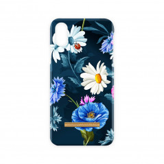 Onsala mobiletui til iPhone X / XS Shine Poppy Chamomile