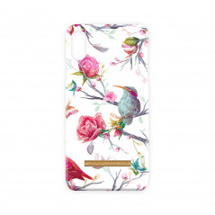 Onsala mobiltaske til iPhone XS Max Shine Vintage Birds