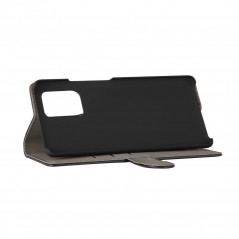 Cases - Gear Wallet-etui til Samsung Galaxy S10 Lite Sort