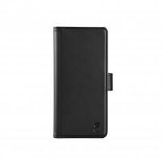 Gear Wallet-etui til Samsung Galaxy S21+ Plus