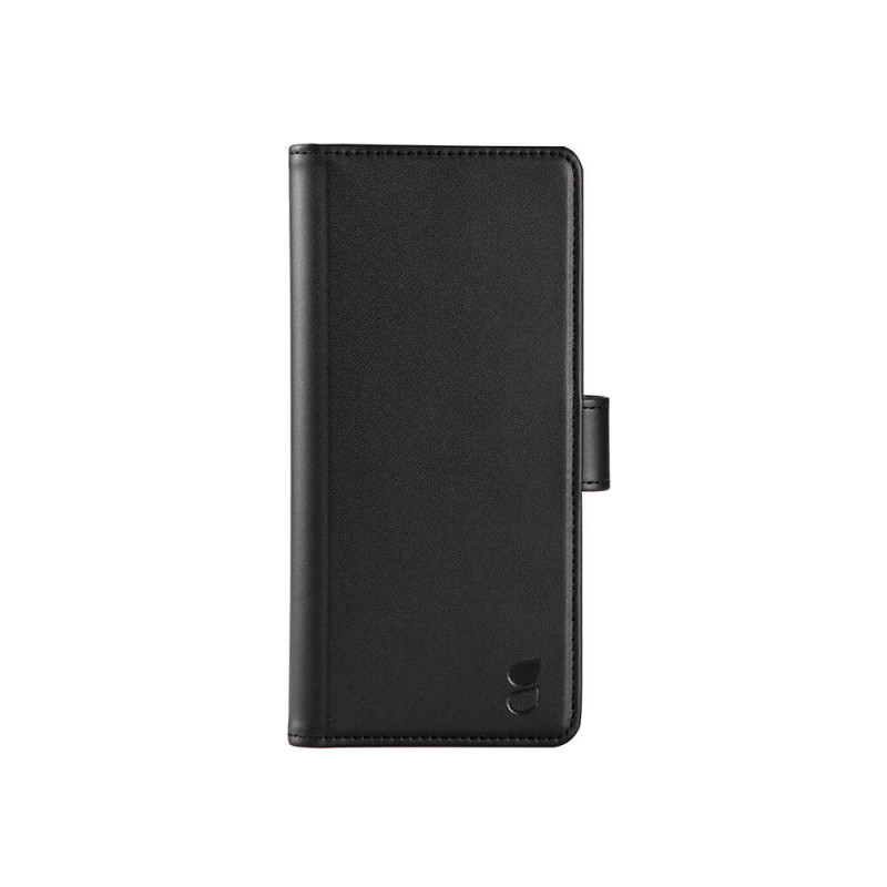 Cases - Gear Wallet-etui til Samsung Galaxy S21+ Plus