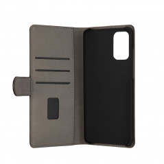 Cases - Gear Wallet-etui til Samsung Galaxy S20 Ultra