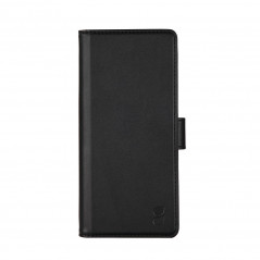 Gear Wallet-etui til Samsung Galaxy S20 Ultra