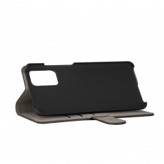 Cases - Gear Wallet-etui til Samsung Galaxy S20 Ultra