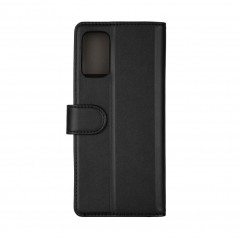 Cases - Gear Wallet-etui til Samsung Galaxy S20 Ultra