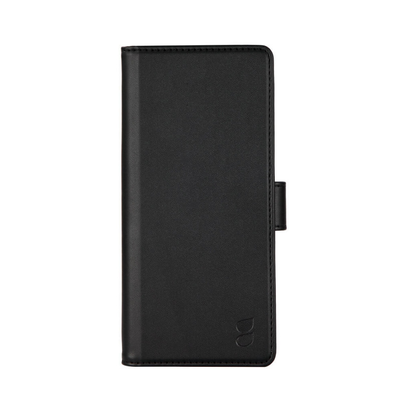 Cases - Gear Wallet-etui til Samsung Galaxy S20