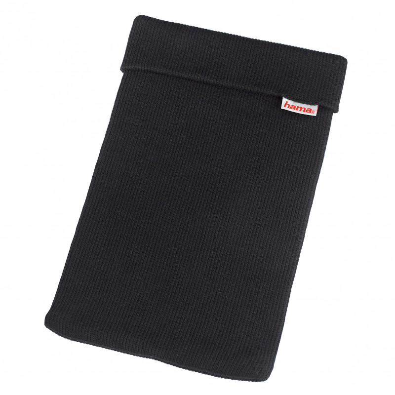 Computer sleeve - Sleeve Glove 10.2" til tablets som iPad og Galaxy Tab