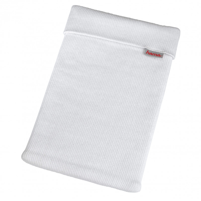 Computer sleeve - Sleeve Glove 10.2" til tablets som iPad og Galaxy Tab