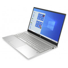 HP Pavilion 15-eg0424no