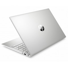 HP Pavilion 15-eg0424no