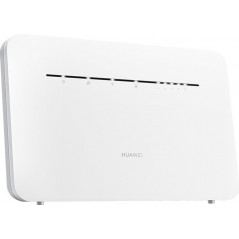 Huawei B535 Dual-Band 4G-Router