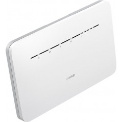 Huawei B535 Dual-Band 4G-Router