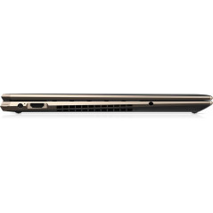 Bærbar computer med skærm på 14 og 15,6 tommer - HP Spectre x360 15-eb1014no