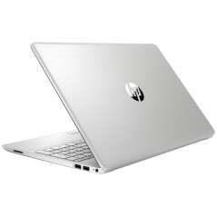 HP 15-dw3426no 15.6" i5 8GB 512GB SSD W10/W11*