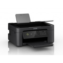 Epson Expression Home XP-3100 trådlös allt-i-ett-skrivare