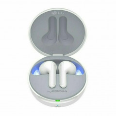 LG Tone Free True Wireless Headset In-ear