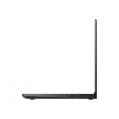 Dell Latitude 5480 i3 8GB 256SSD (brugt)