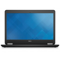 copy of Dell Latitude E7450 (brugt med mura skærm)