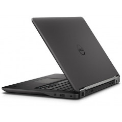 copy of Dell Latitude E7450 (brugt med mura skærm)