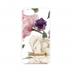 Onsala etui til mobiltelefon til iPhone 6/7/8/SE2/SE3 Soft Rose Garden