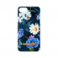 Onsala mobiletui til iPhone 6/7/8/SE Shine Poppy Chamomile