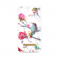 Onsala mobiletui til iPhone 6/7/8/SE Shine Vintage Birds