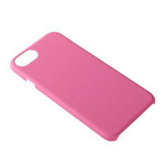 Gear mobiletui til iPhone 6/7/8/SE2/SE3 Pink