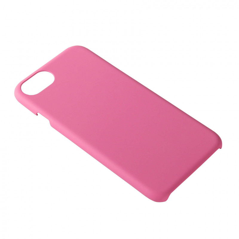 iPhone 7/8/SE - Gear mobiletui til iPhone 6/7/8/SE Pink